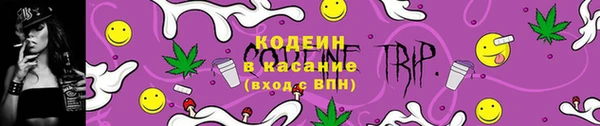 СК Медногорск