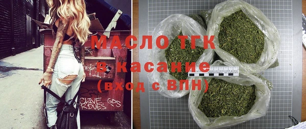 СК Медногорск