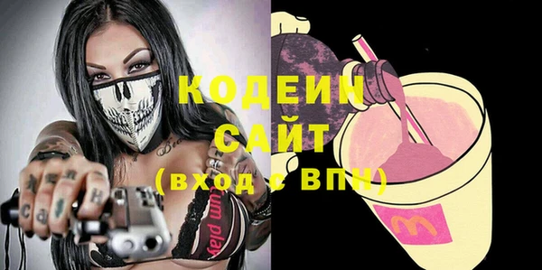 круглые Балахна